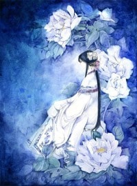 高中生被肏日常(乱伦np)