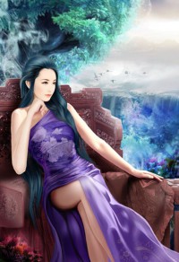 龙与玫瑰