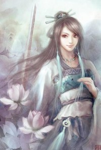 止咬器與二胡揉弦藝術
