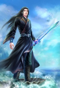 後宮獵豔