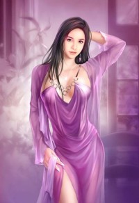 波霸撞拳頭