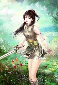 風流小農民(凡凡一世)
