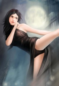 歷挽嫻心