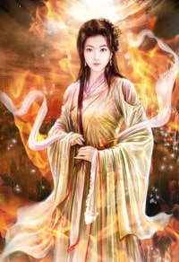 全職高手黑暗同人
