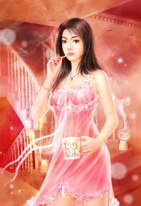 深度豹控