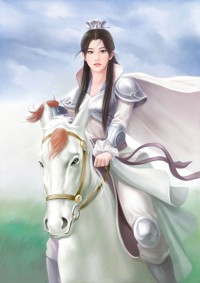 破產小少爺又釣又純