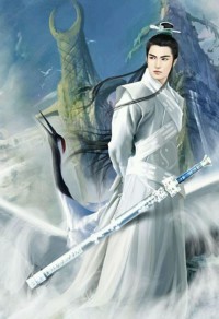 火影世界的幻術大宗師