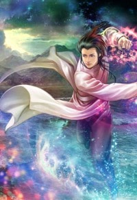 绝恋：王子你不帅