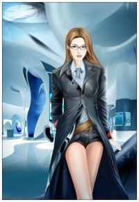 【淫浪絲襪熟女的性福生活】【作者：liyuehua】