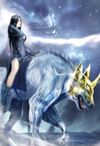 （佑猴同人）在黎明破晓前